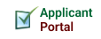 UNSW Applicant Portal