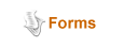 Forms
