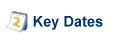 Key Dates