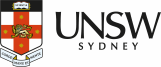 The University of New South Wales