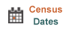 Payment due and census dates