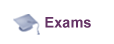 Exams